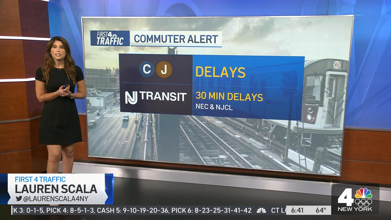 09.10 - 10.00.00 - Today in New York. Newsmagazine program offers a m....ts_snapshot_00.41.39_[2021.
