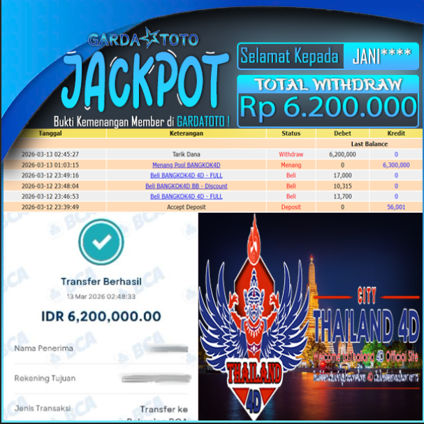 jackpot-togel-di-pasaran-bangkok-4d-wd-rp-6200000--dibayar-lunas-05-51-42-2026-03-13