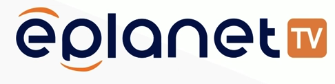 EPlanet TV logo