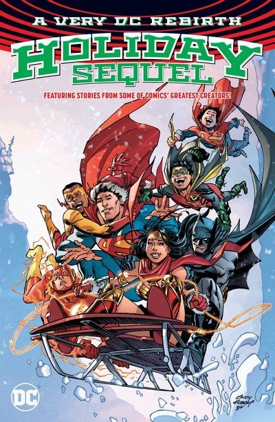 A-Very-DC-Rebirth-Holiday-Sequel-TPB-2018