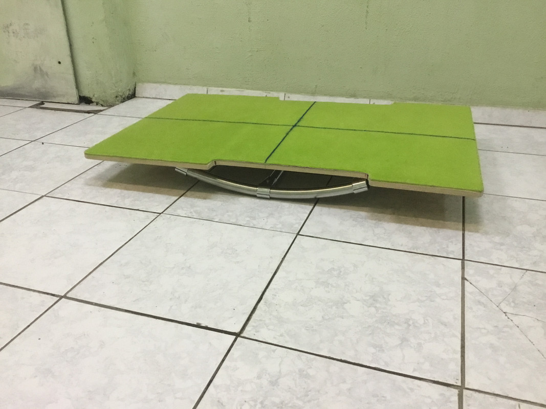 727664D0-D53B-4F74-9CC9-EF2F723D47B7