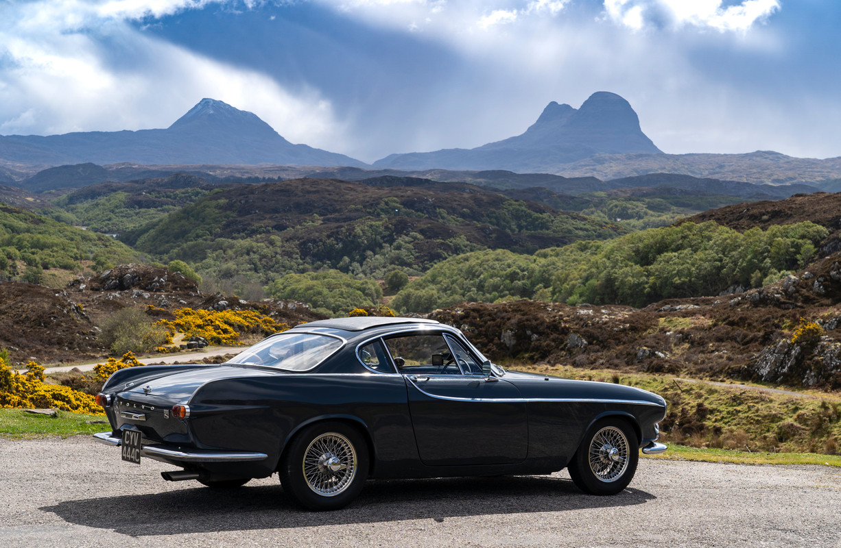 class3Roderick Groundes-Peace MK17 0FA side