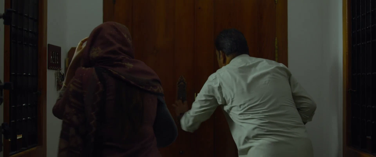 vlcsnap 2026 03 07 16h52m43s041