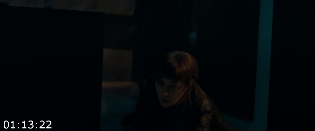 [Kép: Misdirection-2026-720p-Blu-Ray-x264-AAC.png]