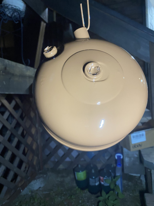 F31AC24D-C273-4112-9B99-8997B77000CA