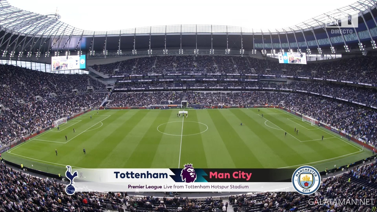 05-14_20-45-00_ES  DAZN 1 ESPAÑA FHD_Tottenham Hotspur vs Manchester City.ts_snapshot_07.34.793