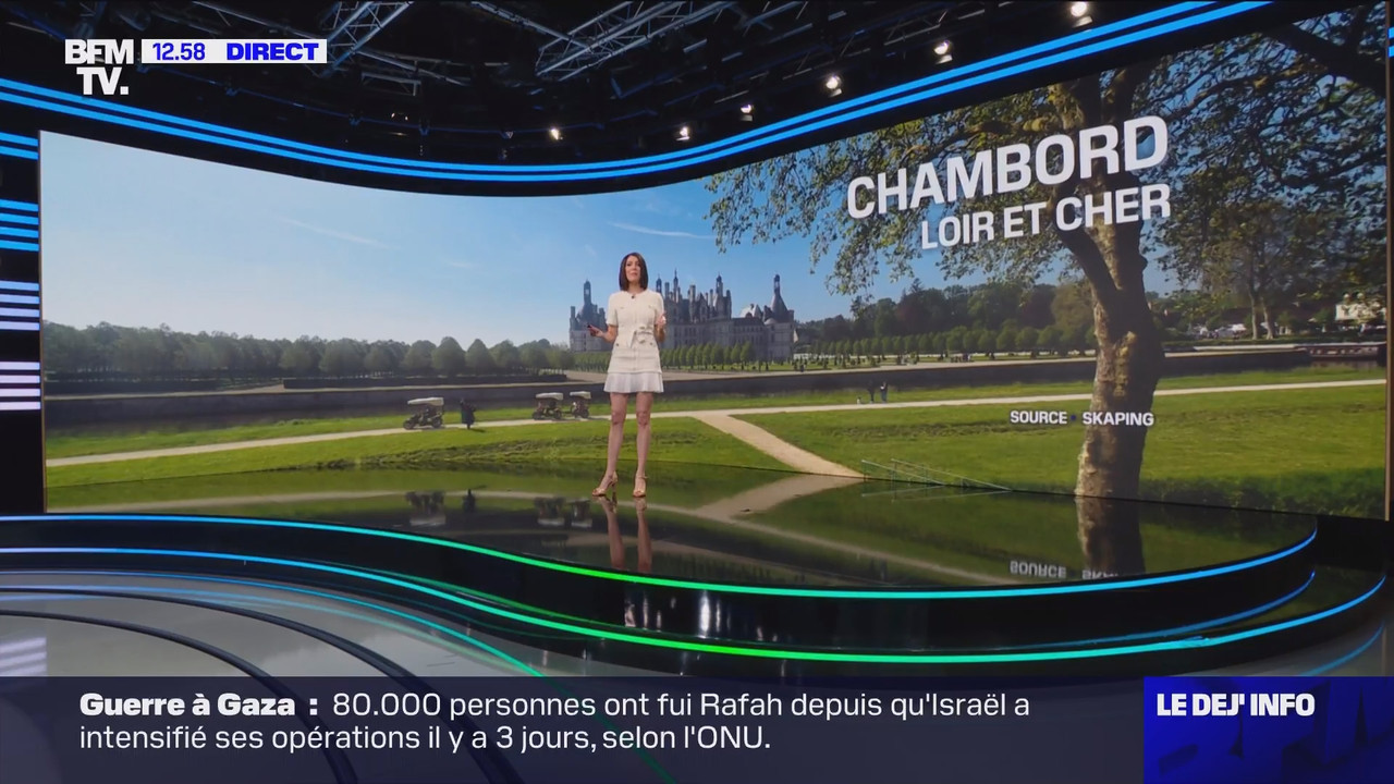 BFMTV 090524.mp4_snapshot_01.03.31.592