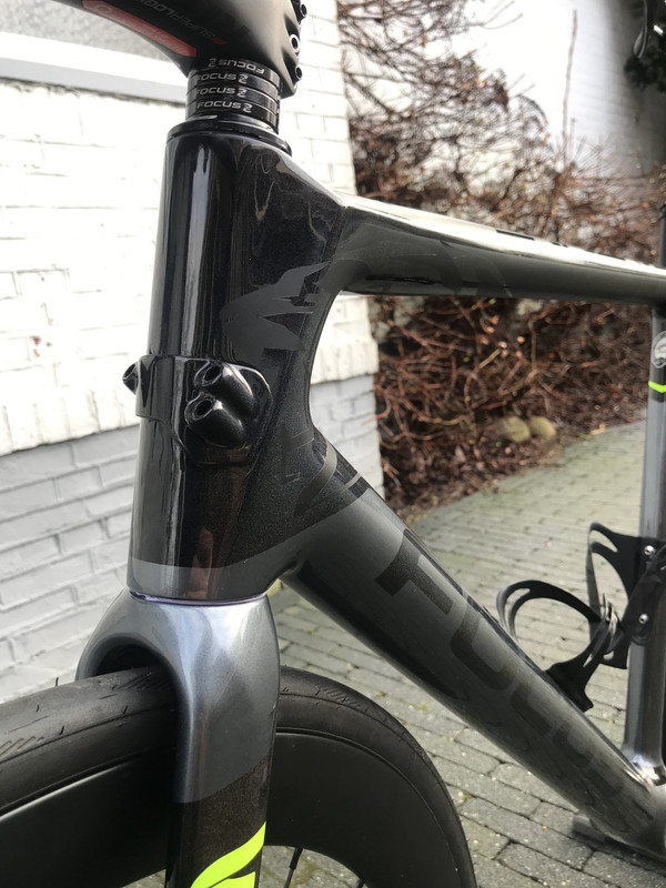 A9F4B17B-3CCF-479A-AA65-A3F24886A9C1