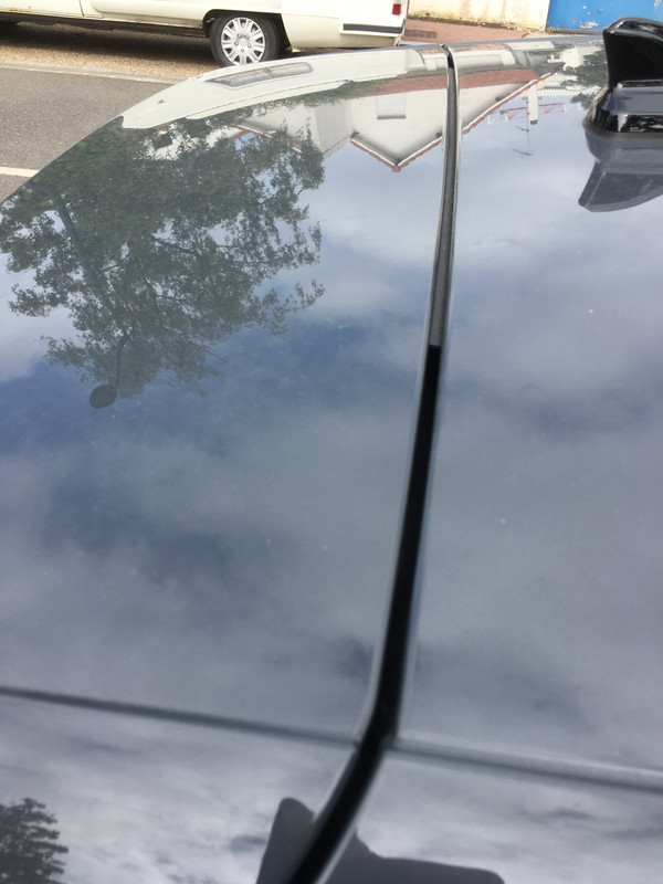 8D897582-DEE4-4BC6-AC7E-C8081B877EBA