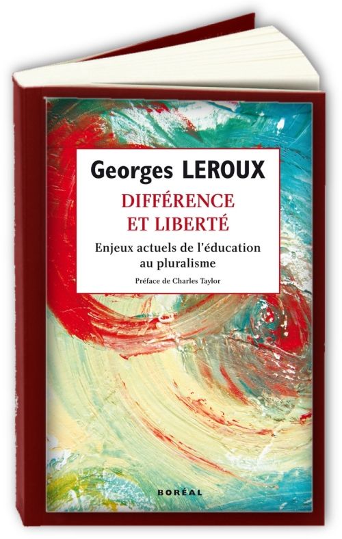 Difference-et-Liberte-Georges-Leroux.jpg