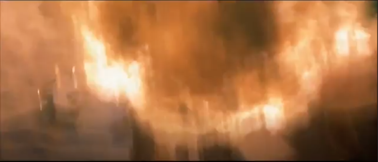 Screen-Shot-2025-04-28-at-10-42-04-PM.png