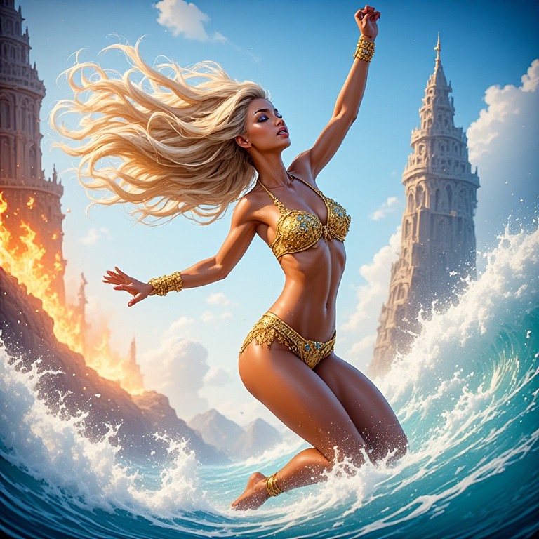 This-is-a-vivid-digital-fantas-(13)