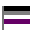 asexual