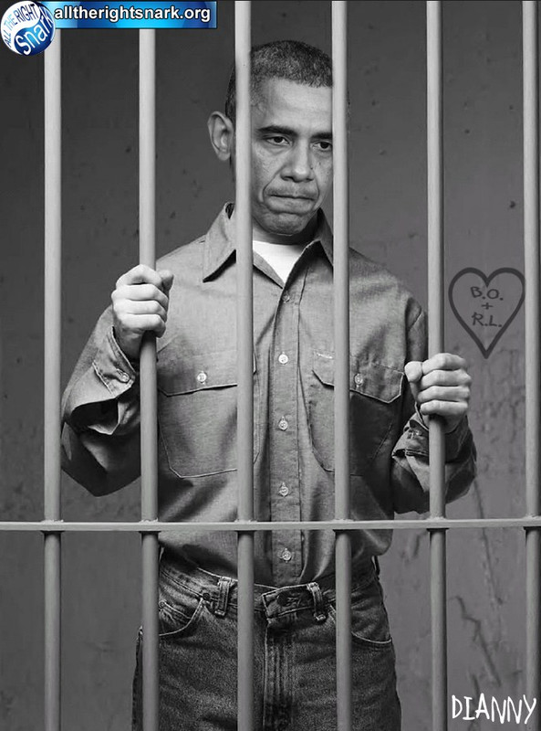 obamajail_(2)