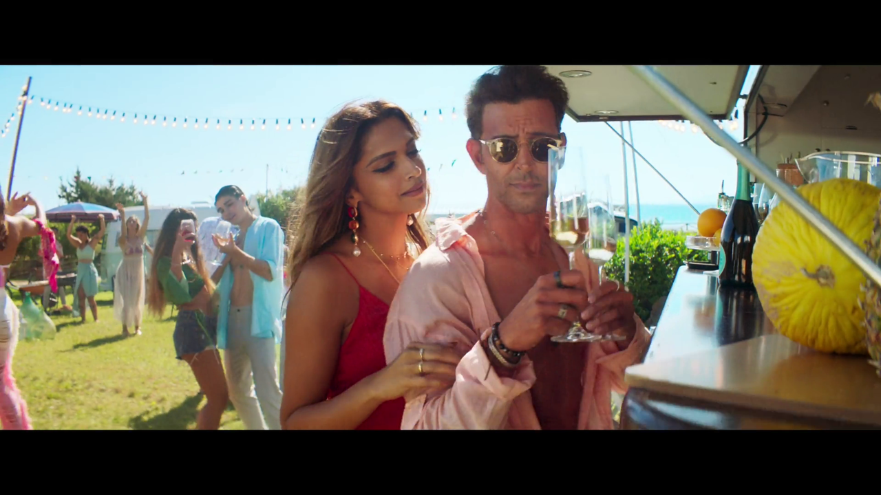 vlcsnap-2024-03-21-22h24m05s975