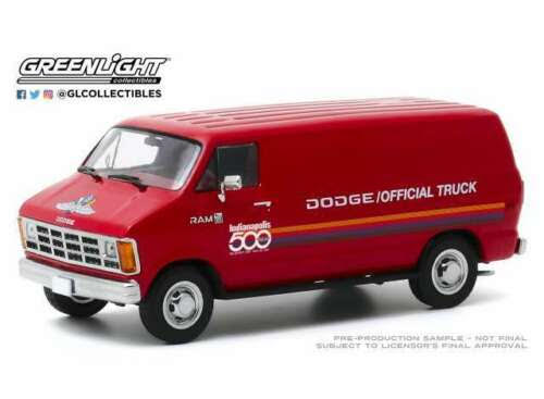 unnamed - 2023-02-04T165001.618