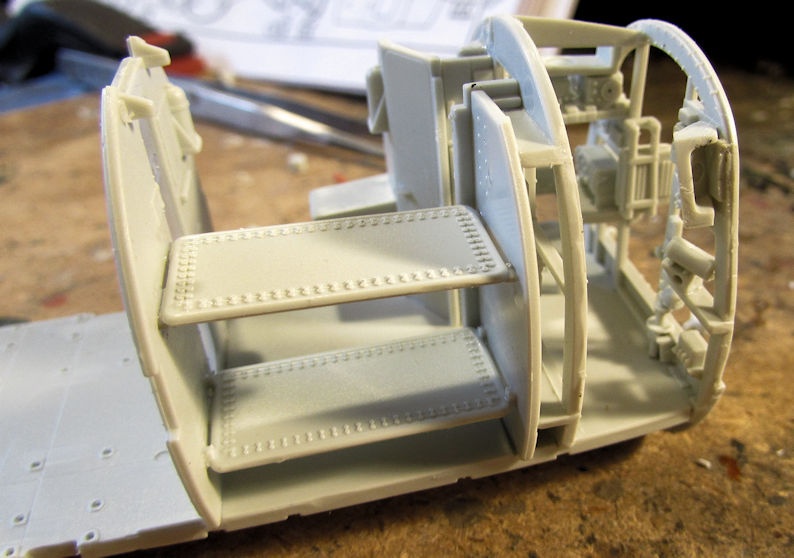 WIP-C-54-Skymaster-IV.jpg