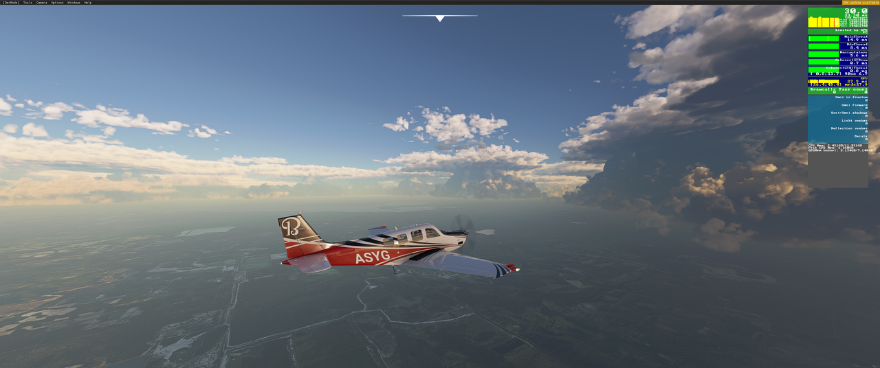Screenshot-221.png