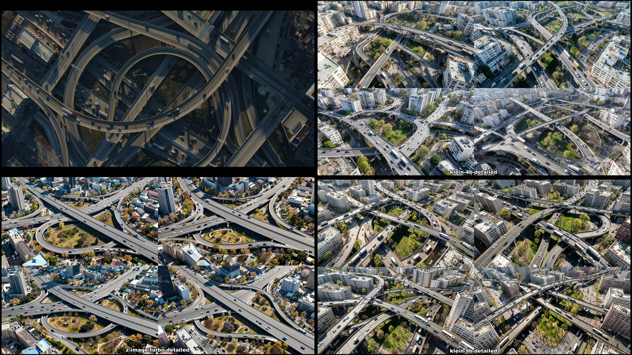 Image2Text2Image 00013