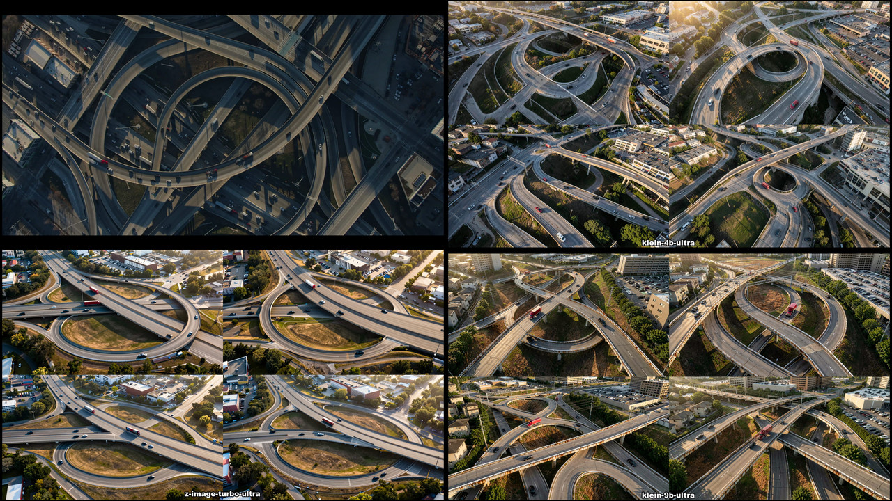 Image2Text2Image 00014