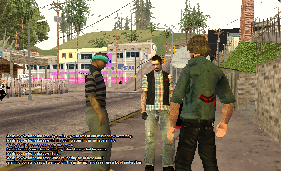 ROCKA80.png