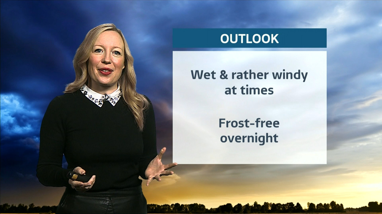 ITV News London_20201210_18001830.ts_snapshot_26.33.925