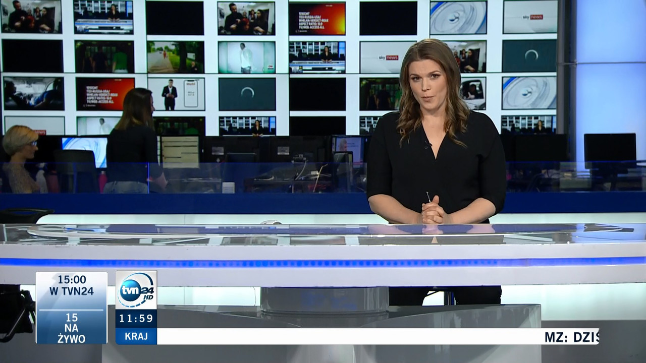 15 06 2020 anna seremak tvn24 1