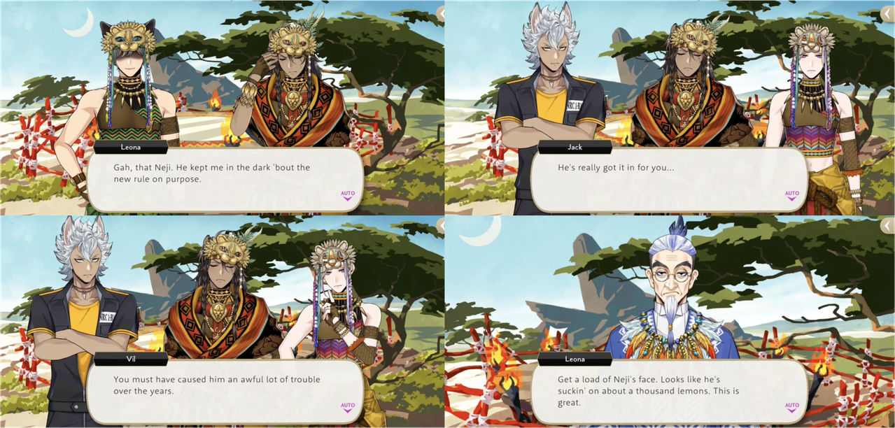 10Screenshot 2025 11 08 at 11 40 33