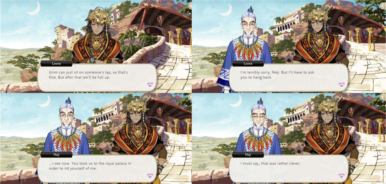 8Screenshot 2025 11 08 at 11 40 33