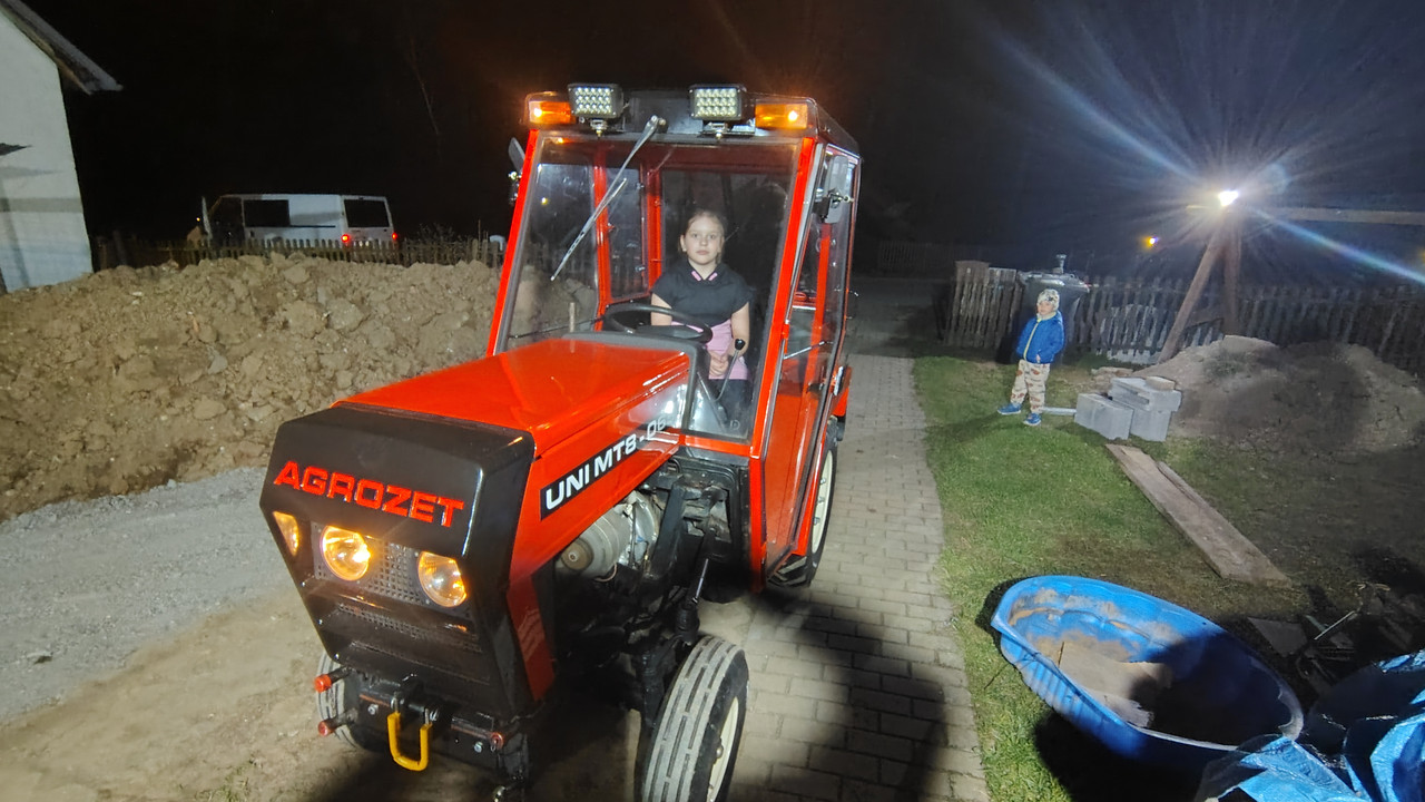 IMG_20250328_203015119_HDR