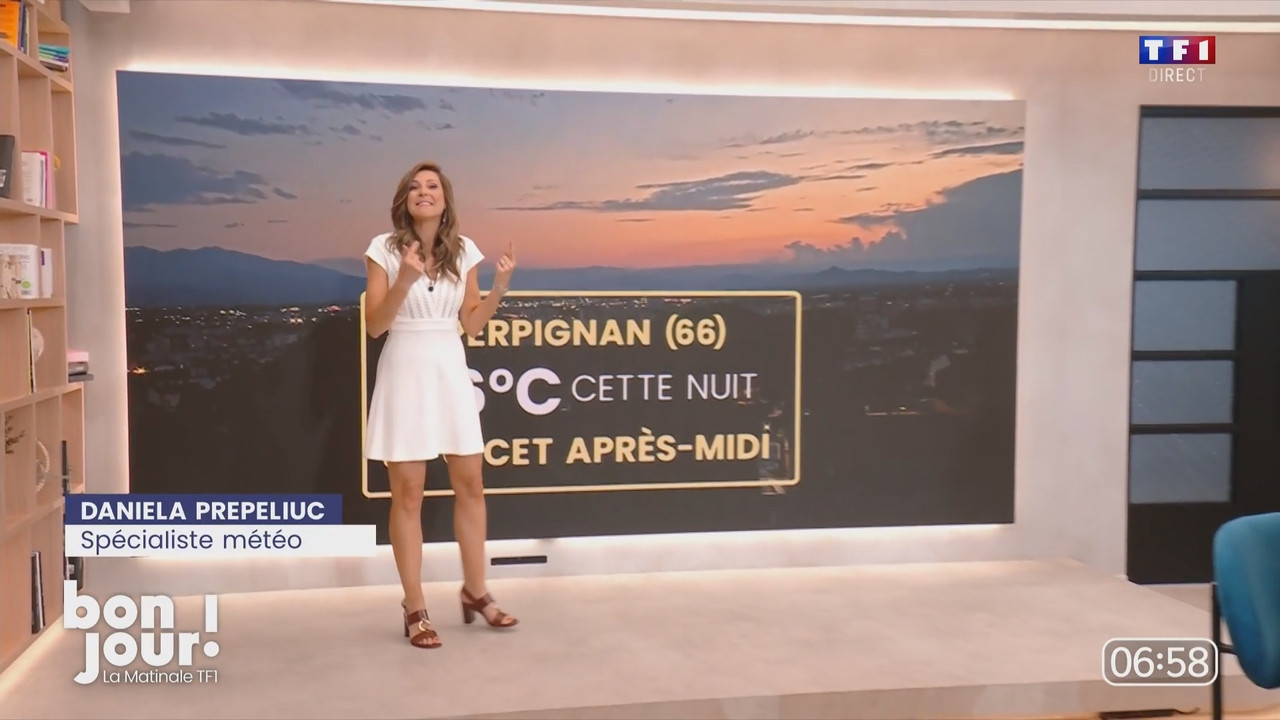 TF1 Bonjour Daniela 070824.mp4_snapshot_00.08.55.653