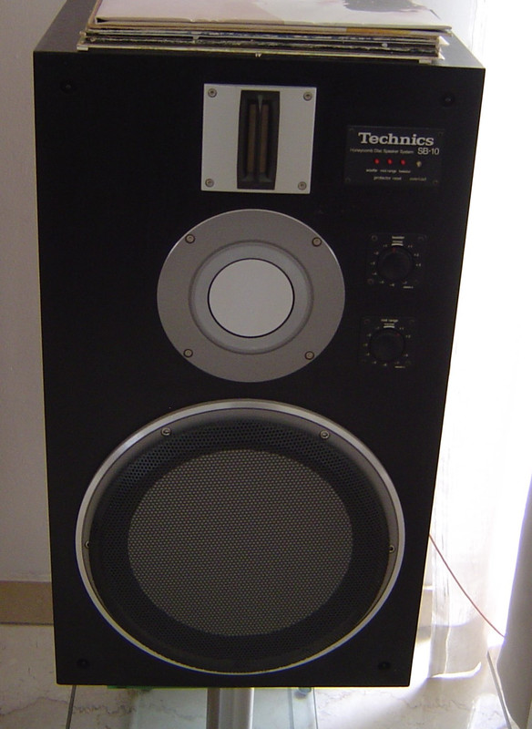 Geräte Fotos aus 2007-2012 370