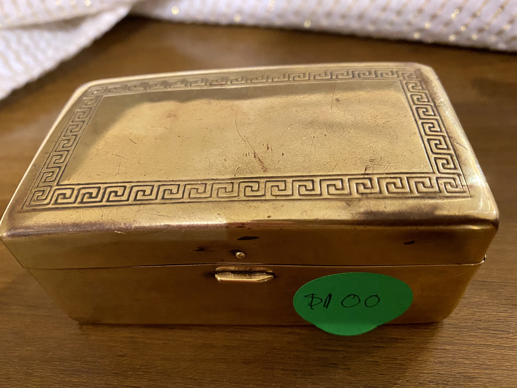 C0183C3E-F1AD-4934-9856-252B37C0C2AE