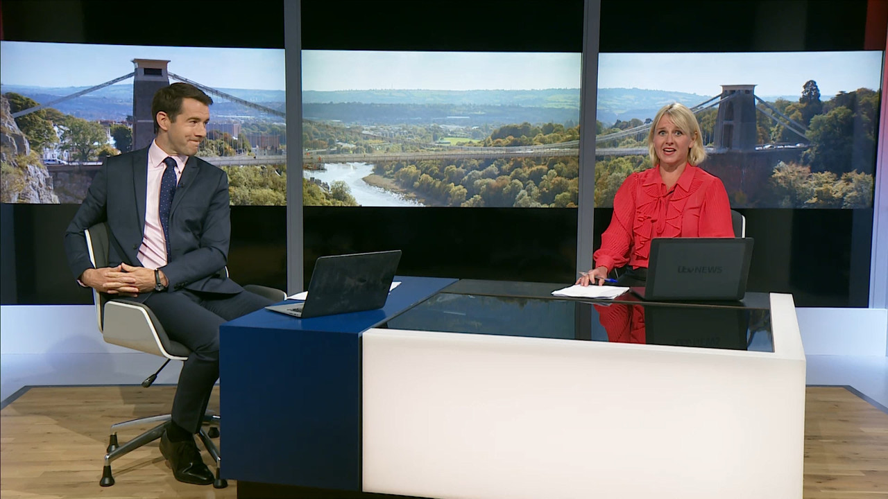 06.18 - 18.00.00 - ITV News London. The latest news in London and the....ts_snapshot_27.34.014