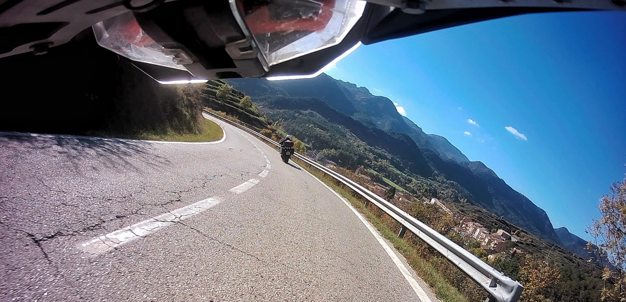 REC_211024-105940F-01