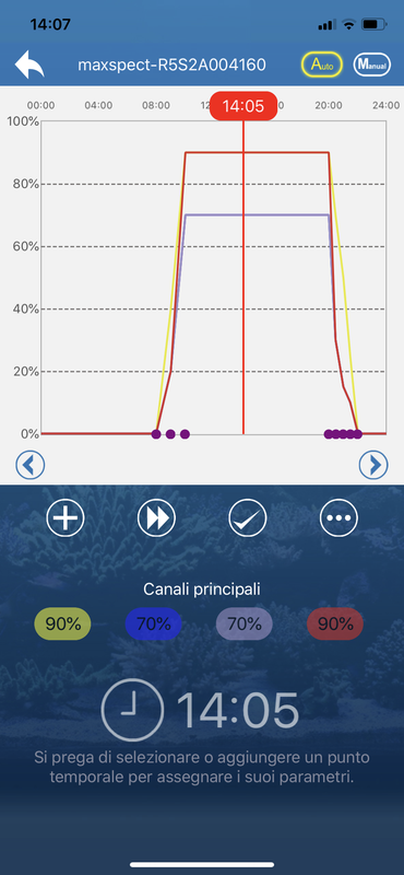 3E2A970E-BEA2-488F-B6C1-620660BA66BF