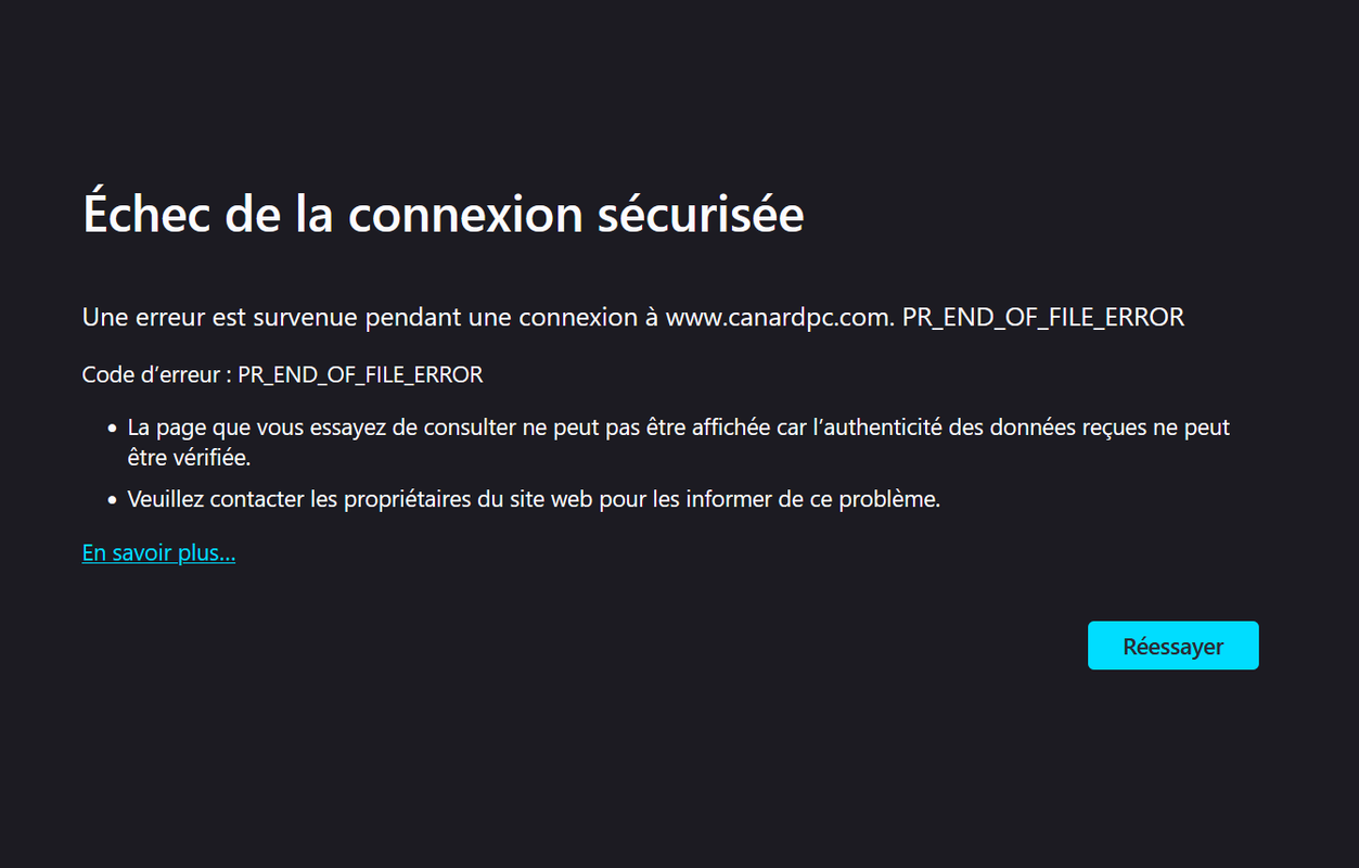 Capture d'écran 2024-05-14 222609