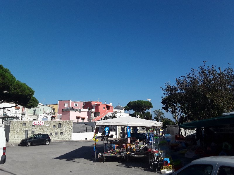 SANT'ANGELO-22-9-2018 - Italia y sus pueblos-2018/2019/2023 (2)