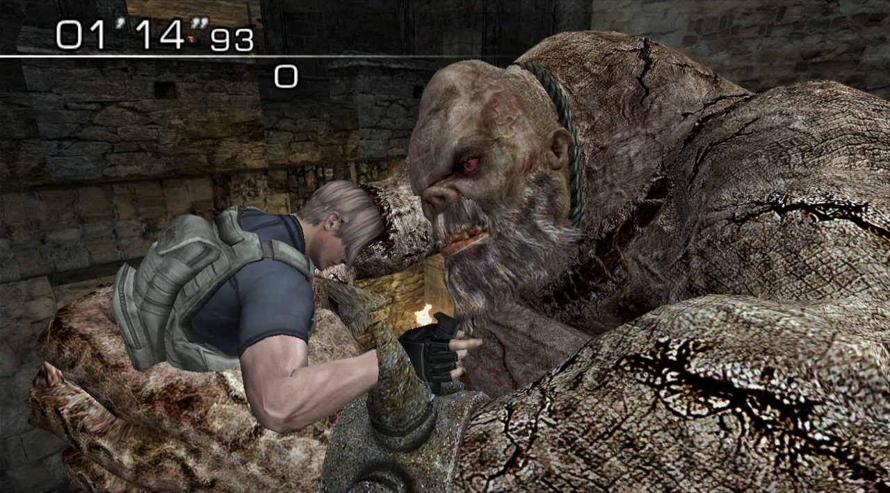 Ndesu (RE5) Reemplaza a los Gigantes Capture-1