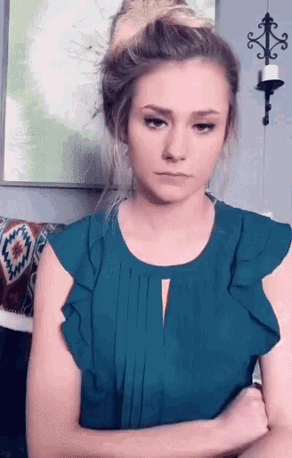 AD45163-B-D445-4564-958-D-4-C1-B4050-ED72.gif