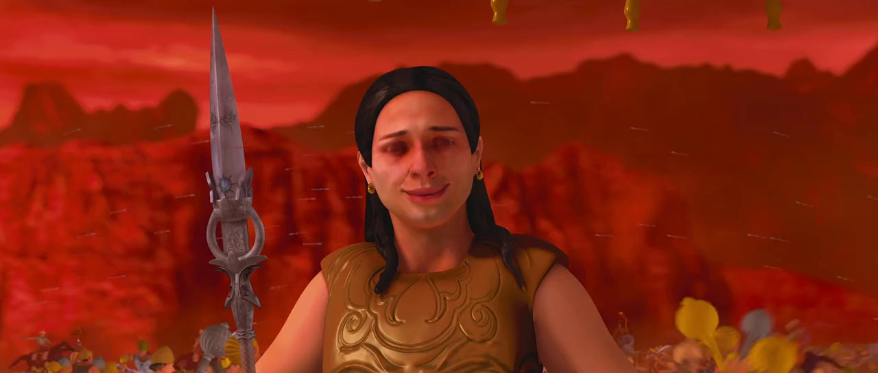 Mahabharat-2013-Hindi-Web-Rip-720p-x264-AVC-AAC-6ch-ESub-mkv-0005