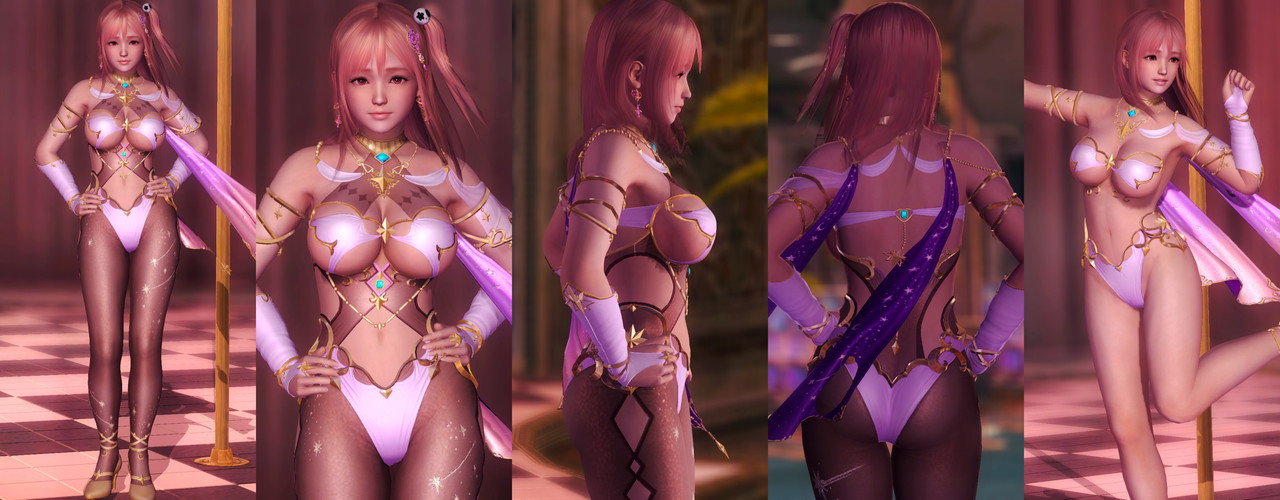 Honoka-DOAXVV-Reincarnation-Astral.jpg