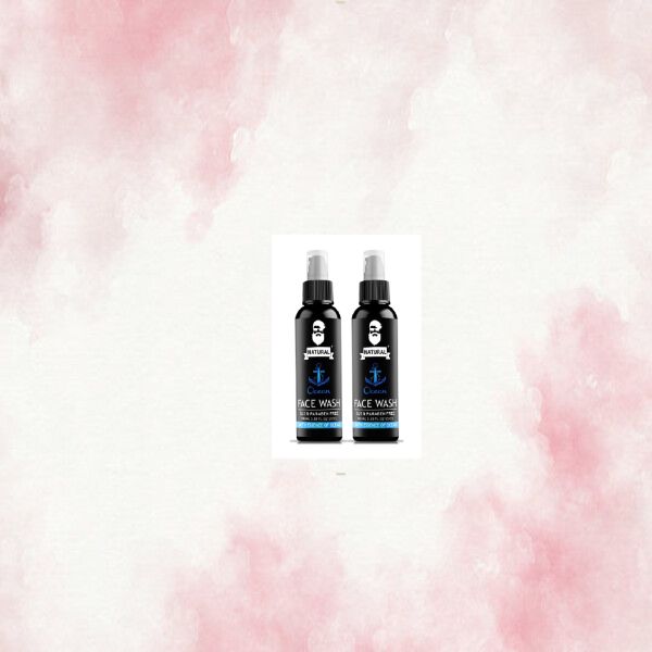 watermarked img 1775533780594 97 image 2089