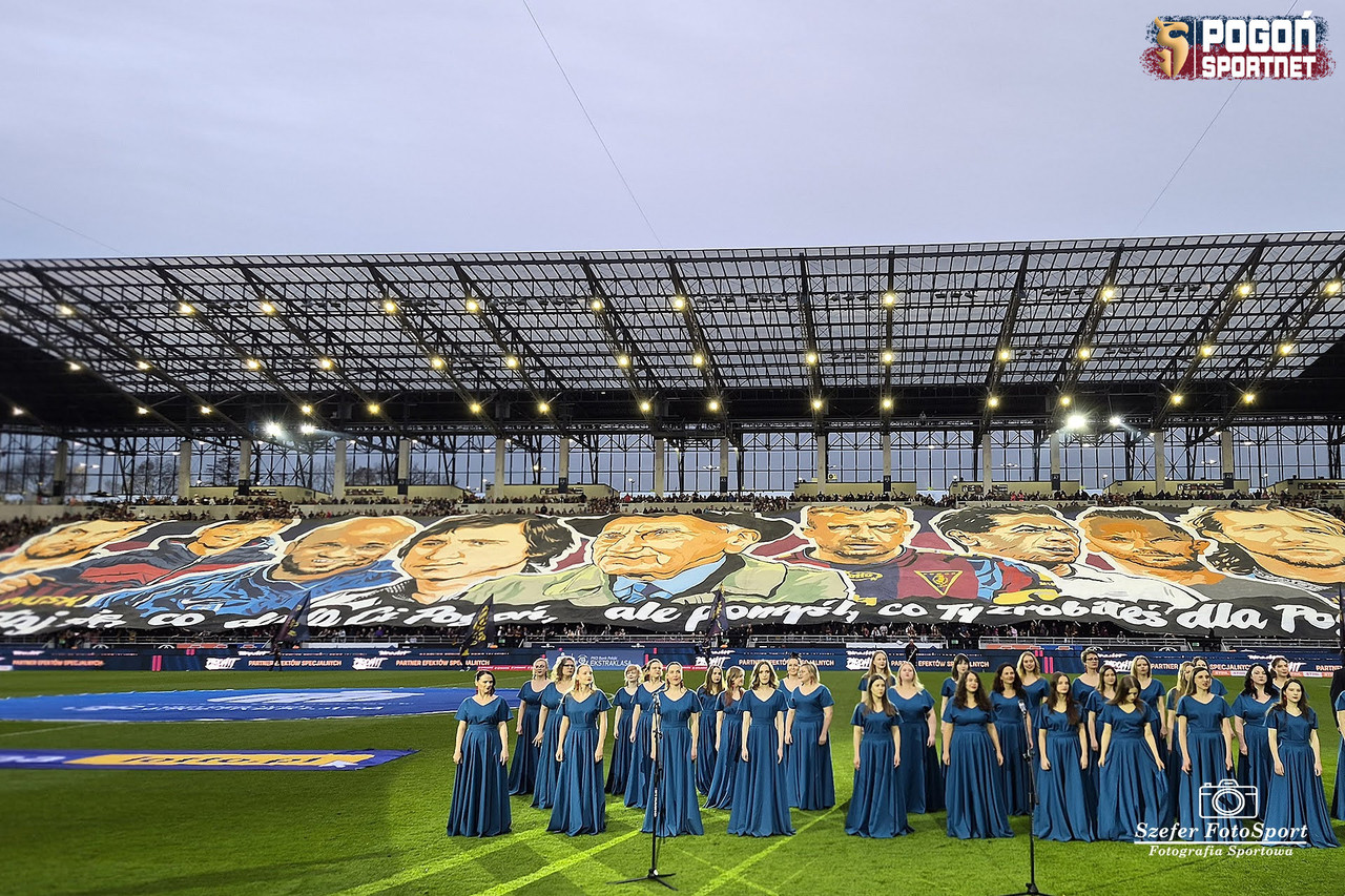 34-2026-04-18-Pogon-Lech-wynik