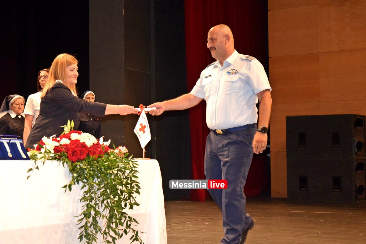 ΕΡΥΘΡΟΣ DSC_1038