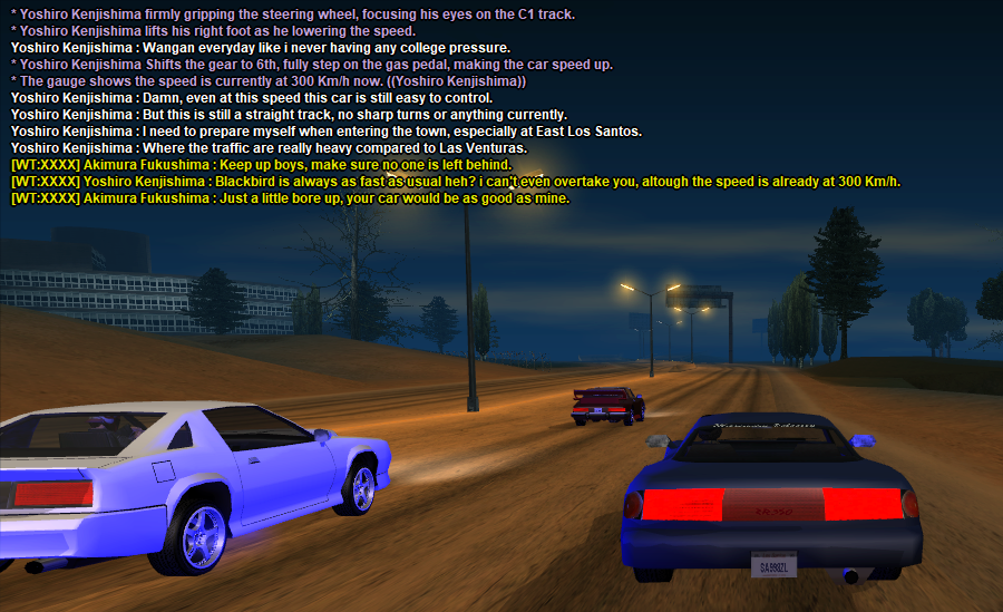 Laporan-SS56.png