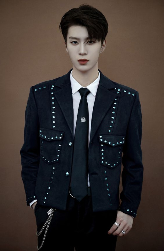 43d1aa6b3822d6a56f4eff9c9fd79a53