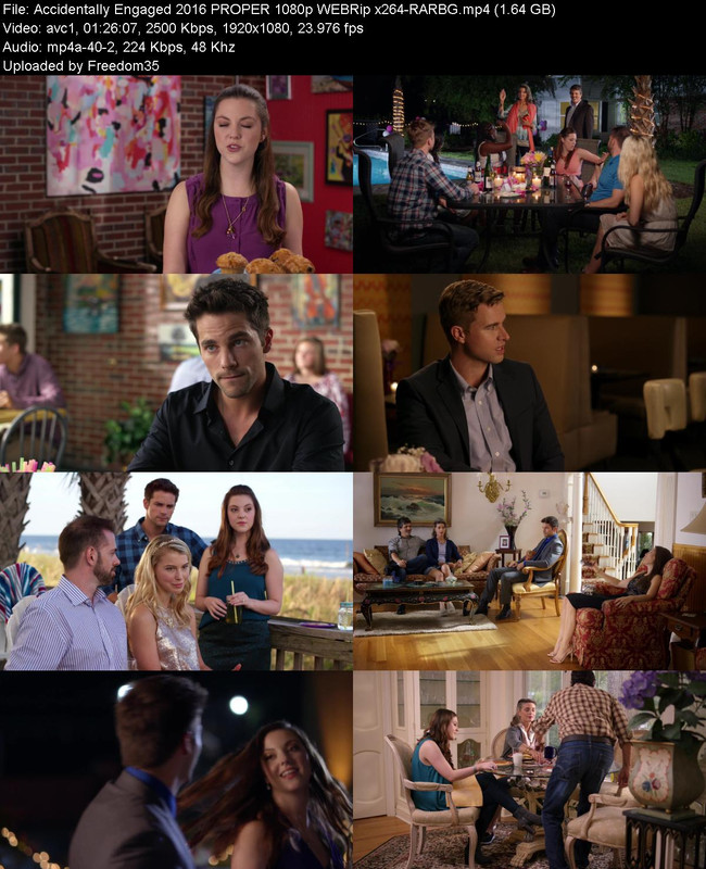 Accidentally-Engaged-2016-PROPER-1080p-W