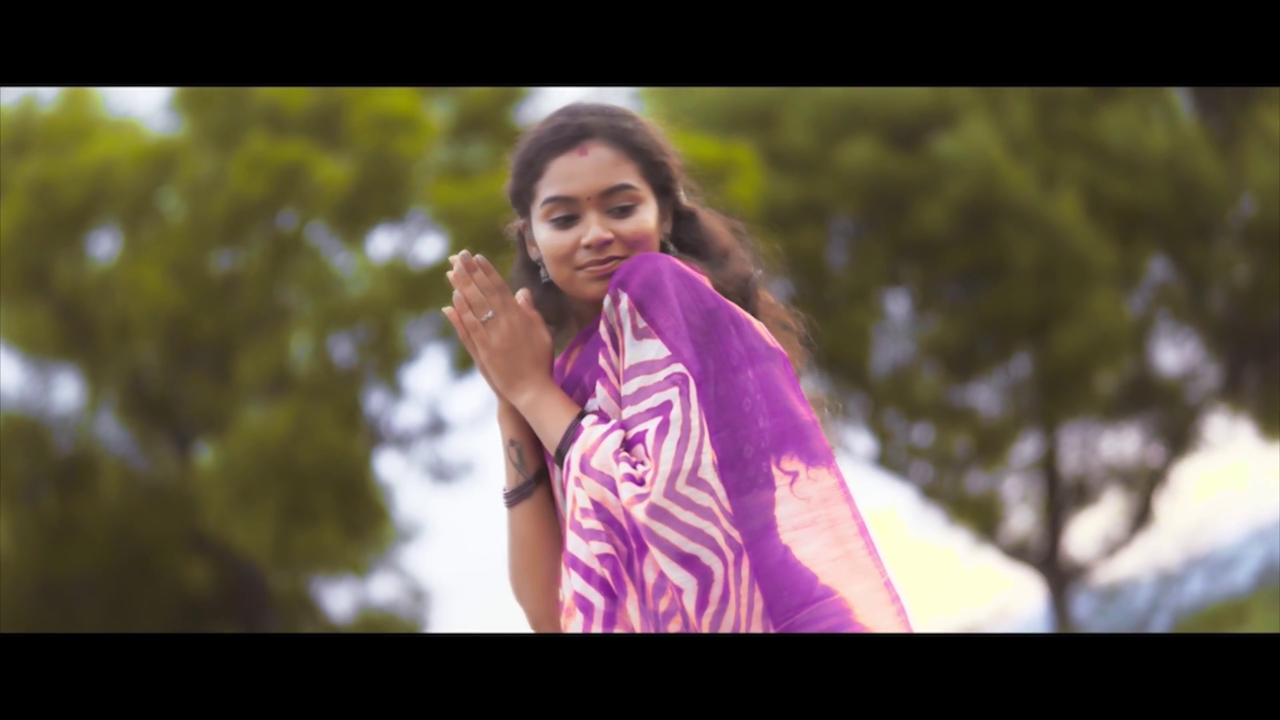 vlcsnap-2025-04-30-16h18m35s844