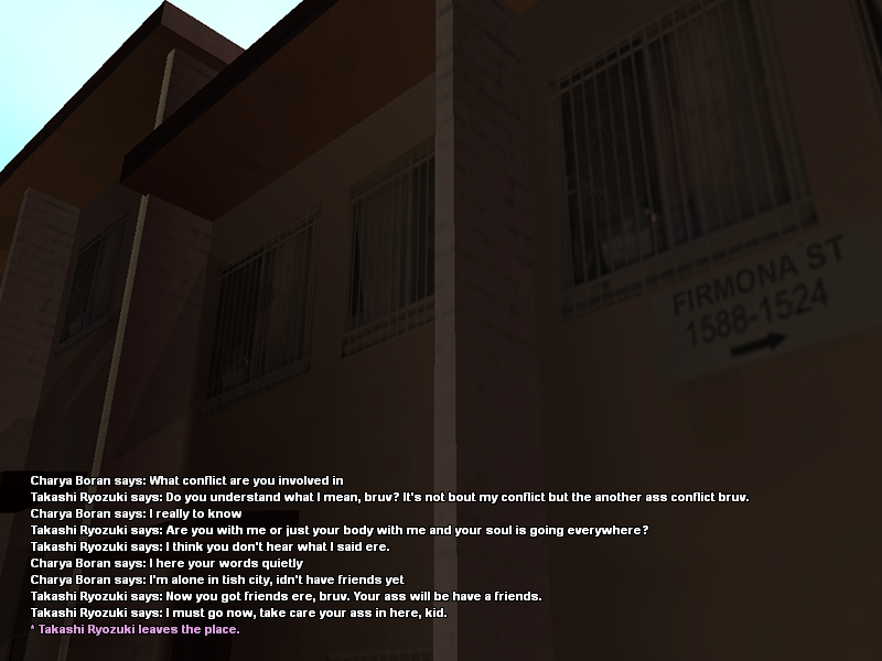 SSRP-15-04-2023-2.png